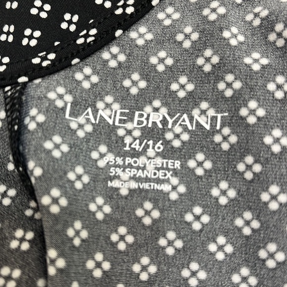 Lane Bryant Blouse - Picture 11 of 11
